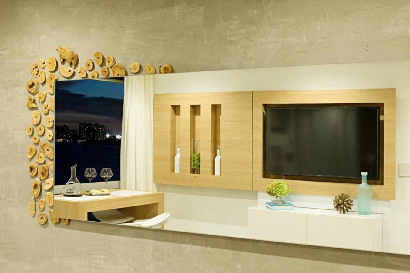 Pr Rentals Beach Front Penthouse A 604 San Juan Exterior foto